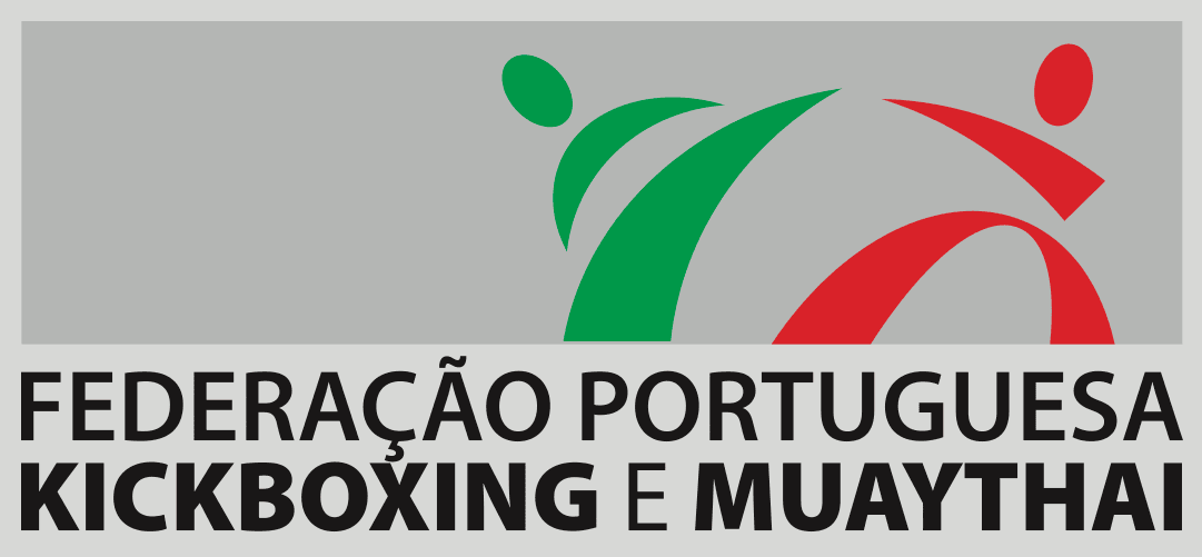 Campeonato Nacional Muaythai - 30, 31 Outubro e 1 de Novembro 2026 - Sines